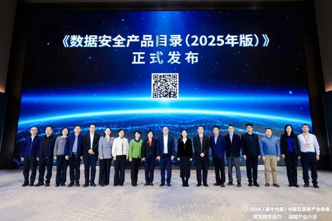 70762679a3ac30fdfb5ed702e76e6cb8.jpeg 70762679a3ac30fdfb5ed702e76e6cb8.jpeg