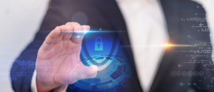 数据安全评估服务