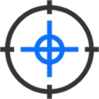 工控协议指令审计