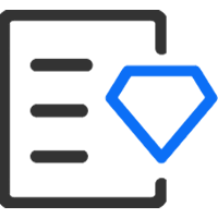 全云支持，无缝融入公安云