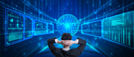 应用脱敏（业务数据访问使用）