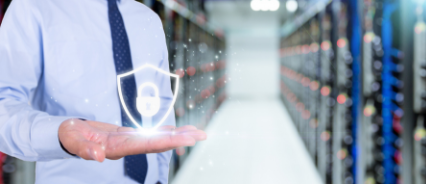 安全设备数据归集、集中分析